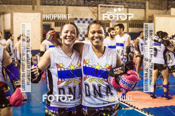 Buy your photos of the eventGradua��o Nacional Inside  on Fotop