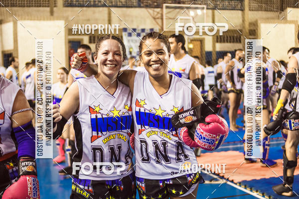 Buy your photos of the eventGradua��o Nacional Inside  on Fotop