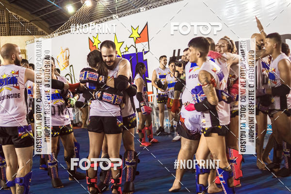 Buy your photos of the eventGradua��o Nacional Inside  on Fotop