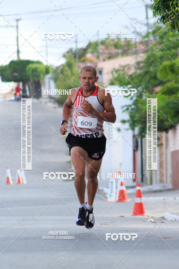 Buy your photos of the event1� CORRIDA #S�VAI ESPERAN�A-PB on Fotop