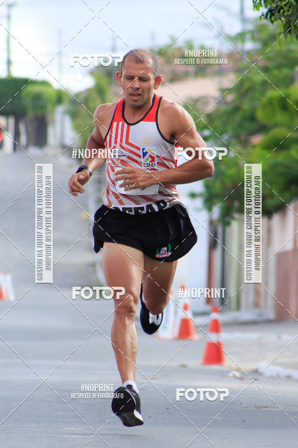 Buy your photos of the event1� CORRIDA #S�VAI ESPERAN�A-PB on Fotop