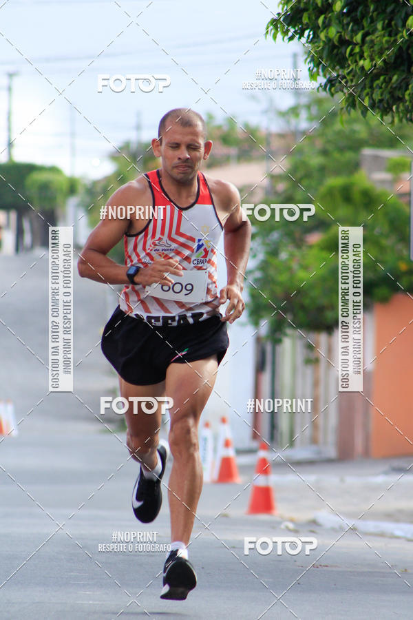Buy your photos of the event1� CORRIDA #S�VAI ESPERAN�A-PB on Fotop