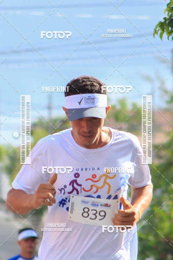 Buy your photos of the event1� CORRIDA #S�VAI ESPERAN�A-PB on Fotop