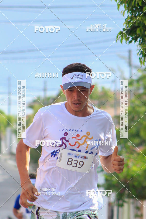 Buy your photos of the event1� CORRIDA #S�VAI ESPERAN�A-PB on Fotop