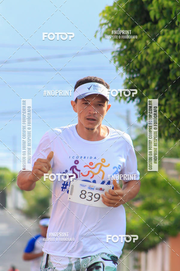 Buy your photos of the event1� CORRIDA #S�VAI ESPERAN�A-PB on Fotop