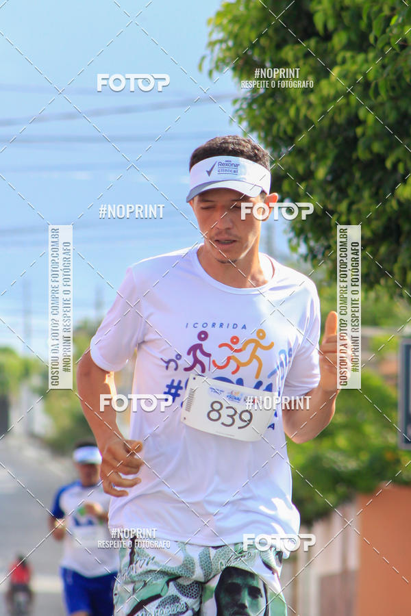 Buy your photos of the event1� CORRIDA #S�VAI ESPERAN�A-PB on Fotop