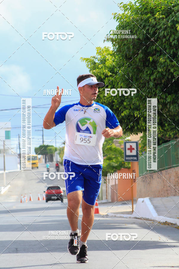 Buy your photos of the event1� CORRIDA #S�VAI ESPERAN�A-PB on Fotop