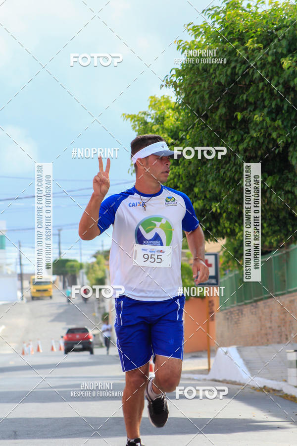 Buy your photos of the event1� CORRIDA #S�VAI ESPERAN�A-PB on Fotop