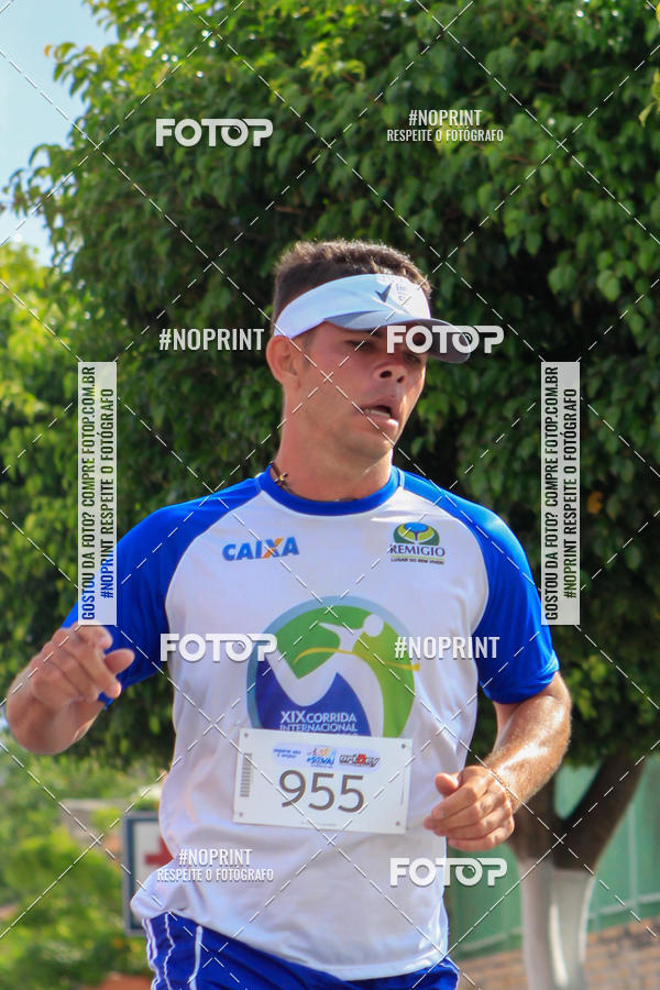 Buy your photos of the event1� CORRIDA #S�VAI ESPERAN�A-PB on Fotop