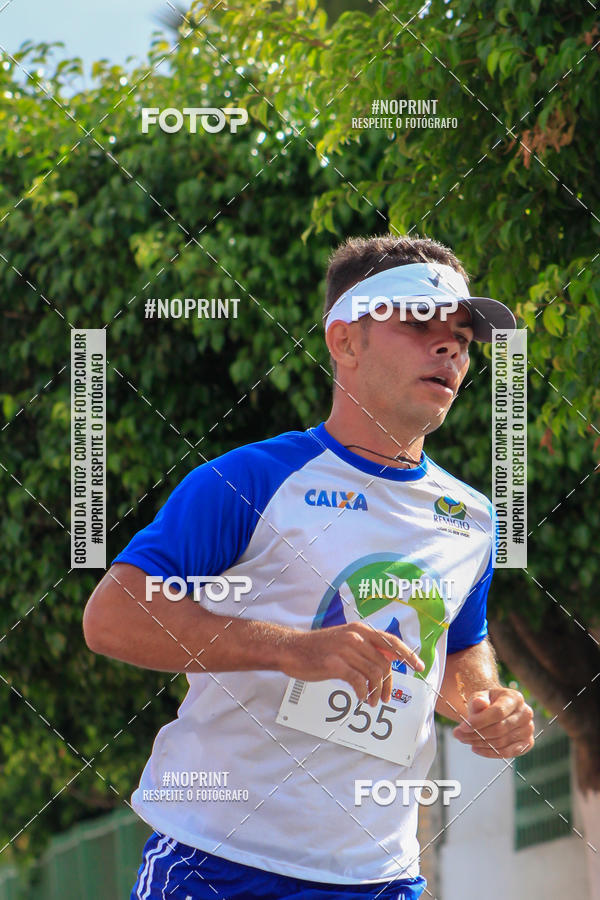 Buy your photos of the event1� CORRIDA #S�VAI ESPERAN�A-PB on Fotop