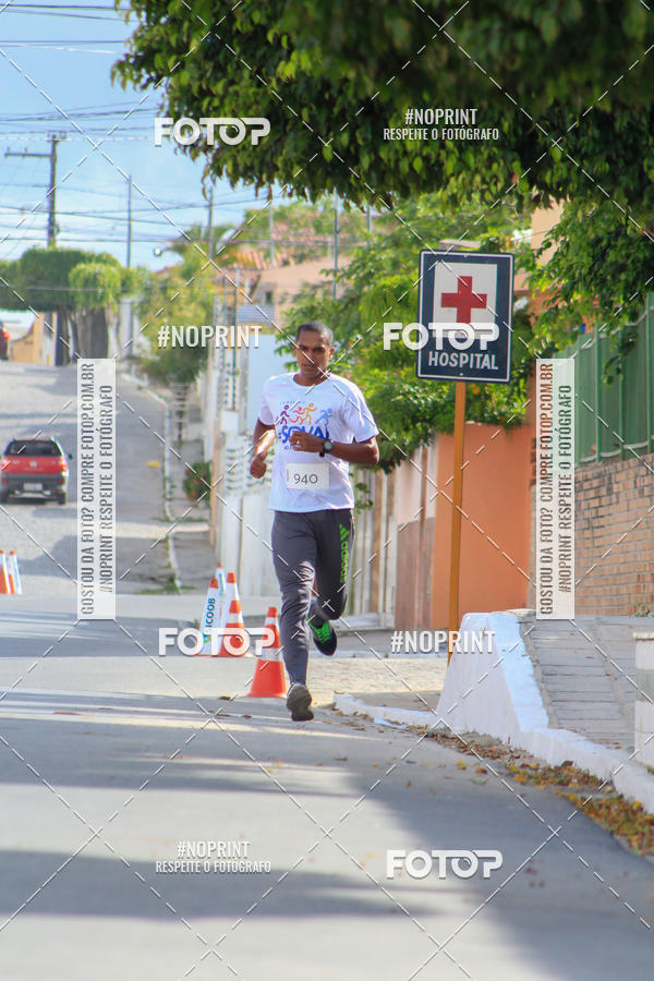 Buy your photos of the event1� CORRIDA #S�VAI ESPERAN�A-PB on Fotop