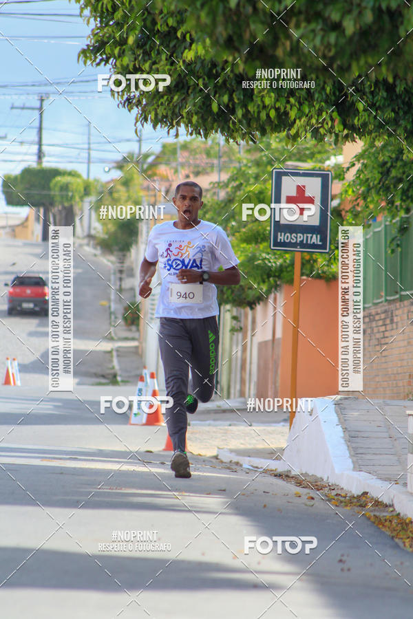 Buy your photos of the event1� CORRIDA #S�VAI ESPERAN�A-PB on Fotop