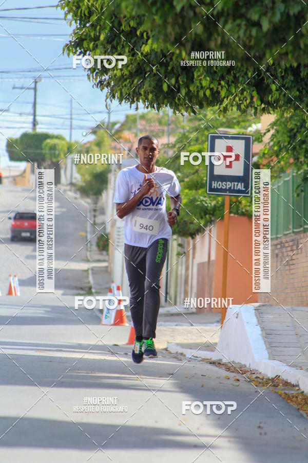 Buy your photos of the event1� CORRIDA #S�VAI ESPERAN�A-PB on Fotop
