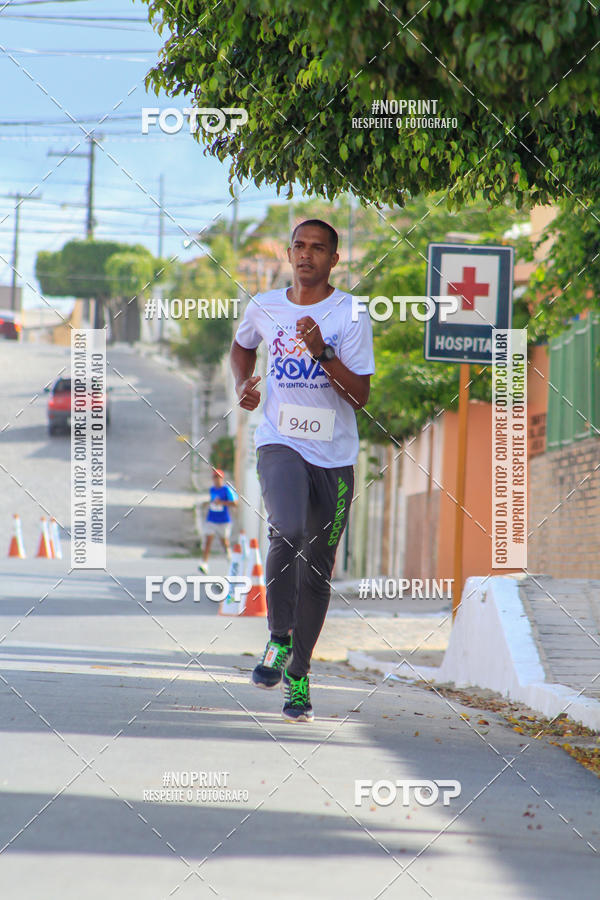 Buy your photos of the event1� CORRIDA #S�VAI ESPERAN�A-PB on Fotop
