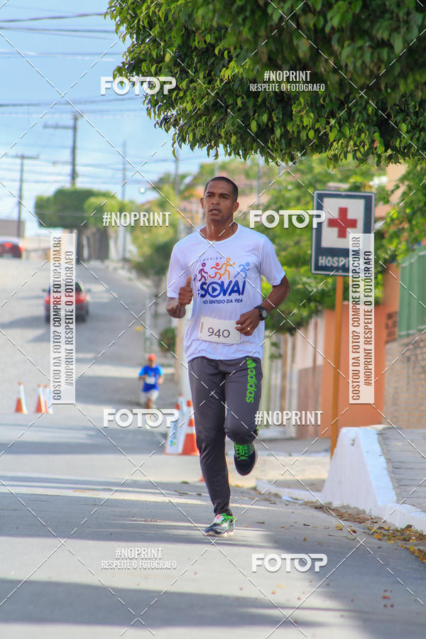Buy your photos of the event1� CORRIDA #S�VAI ESPERAN�A-PB on Fotop