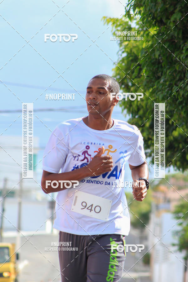 Buy your photos of the event1� CORRIDA #S�VAI ESPERAN�A-PB on Fotop