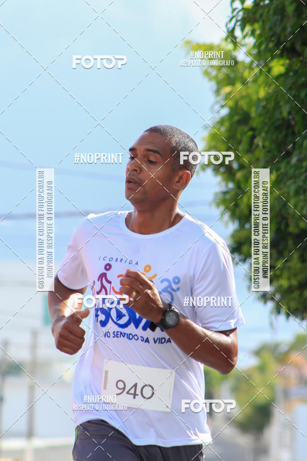 Buy your photos of the event1� CORRIDA #S�VAI ESPERAN�A-PB on Fotop