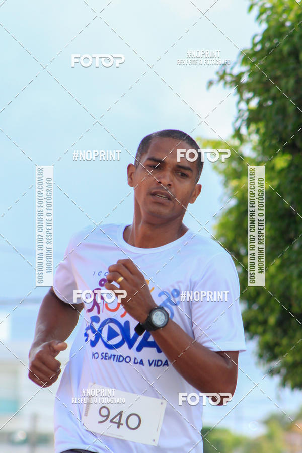 Buy your photos of the event1� CORRIDA #S�VAI ESPERAN�A-PB on Fotop