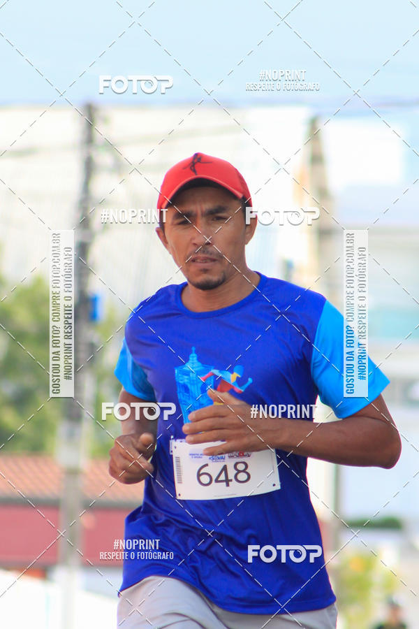Buy your photos of the event1� CORRIDA #S�VAI ESPERAN�A-PB on Fotop