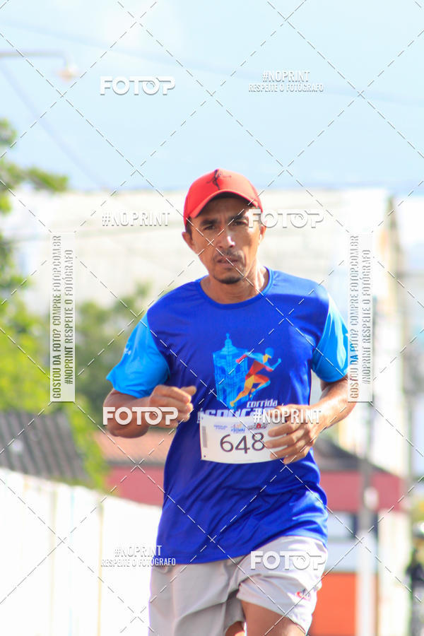 Buy your photos of the event1� CORRIDA #S�VAI ESPERAN�A-PB on Fotop