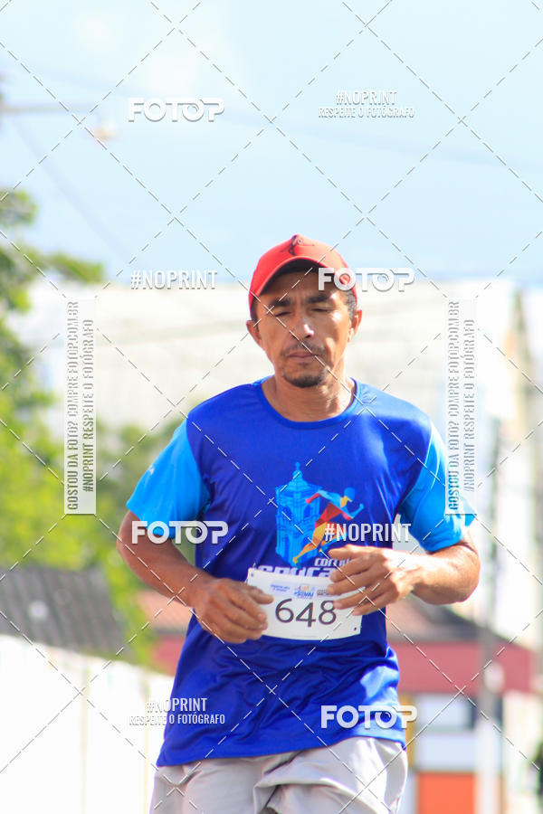 Buy your photos of the event1� CORRIDA #S�VAI ESPERAN�A-PB on Fotop