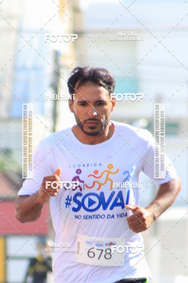 Buy your photos of the event1� CORRIDA #S�VAI ESPERAN�A-PB on Fotop