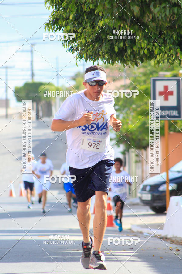 Buy your photos of the event1� CORRIDA #S�VAI ESPERAN�A-PB on Fotop
