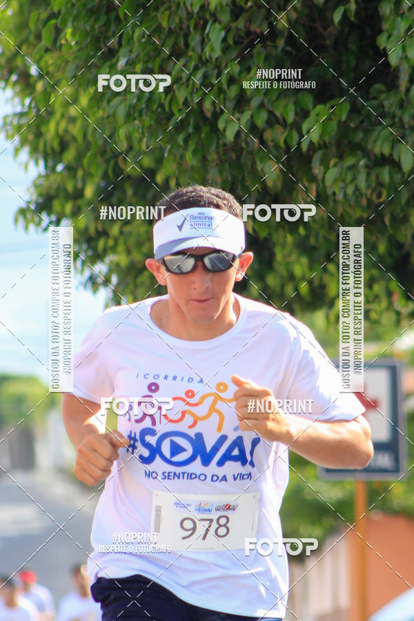 Buy your photos of the event1� CORRIDA #S�VAI ESPERAN�A-PB on Fotop