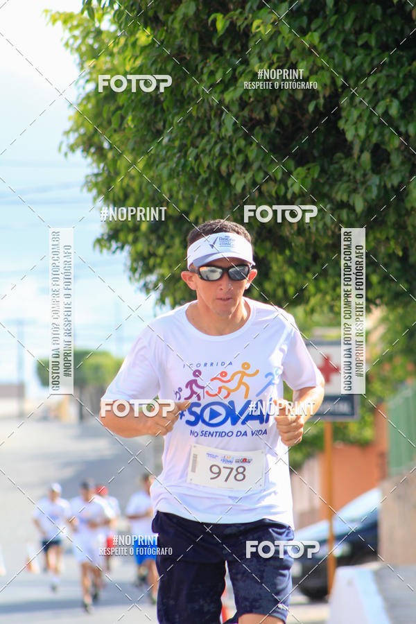 Buy your photos of the event1� CORRIDA #S�VAI ESPERAN�A-PB on Fotop