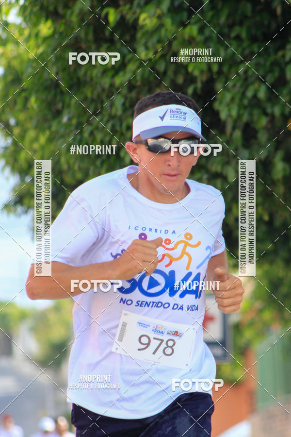 Buy your photos of the event1� CORRIDA #S�VAI ESPERAN�A-PB on Fotop