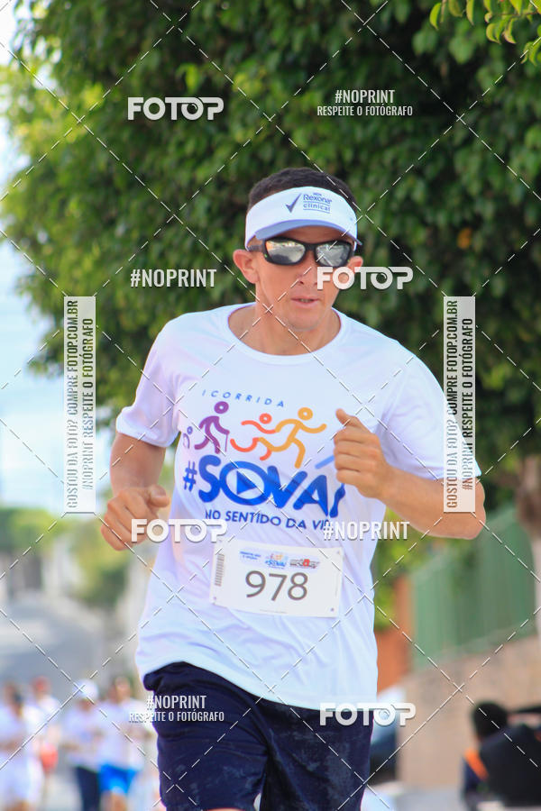 Buy your photos of the event1� CORRIDA #S�VAI ESPERAN�A-PB on Fotop