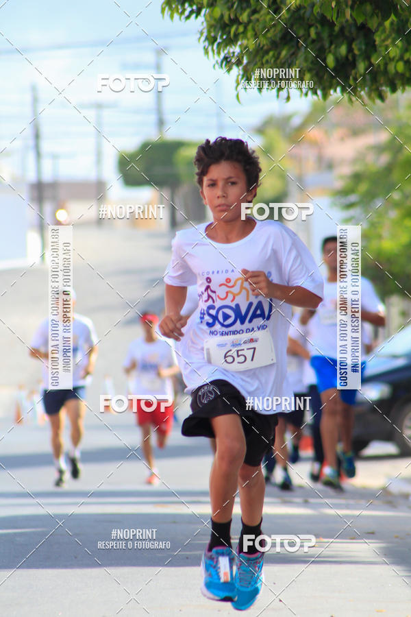 Buy your photos of the event1� CORRIDA #S�VAI ESPERAN�A-PB on Fotop