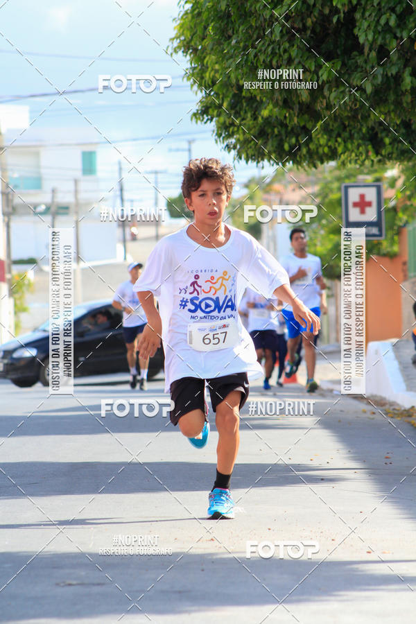 Buy your photos of the event1� CORRIDA #S�VAI ESPERAN�A-PB on Fotop