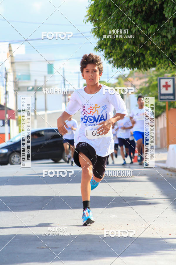 Buy your photos of the event1� CORRIDA #S�VAI ESPERAN�A-PB on Fotop