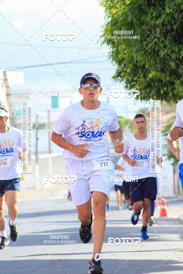 Buy your photos of the event1� CORRIDA #S�VAI ESPERAN�A-PB on Fotop