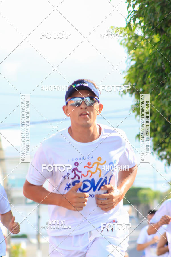 Buy your photos of the event1� CORRIDA #S�VAI ESPERAN�A-PB on Fotop