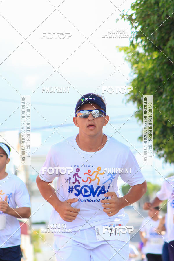 Buy your photos of the event1� CORRIDA #S�VAI ESPERAN�A-PB on Fotop
