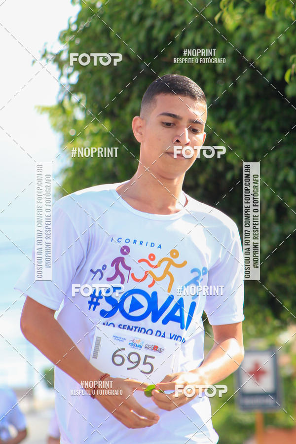Buy your photos of the event1� CORRIDA #S�VAI ESPERAN�A-PB on Fotop