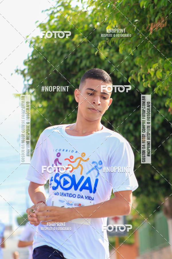 Buy your photos of the event1� CORRIDA #S�VAI ESPERAN�A-PB on Fotop