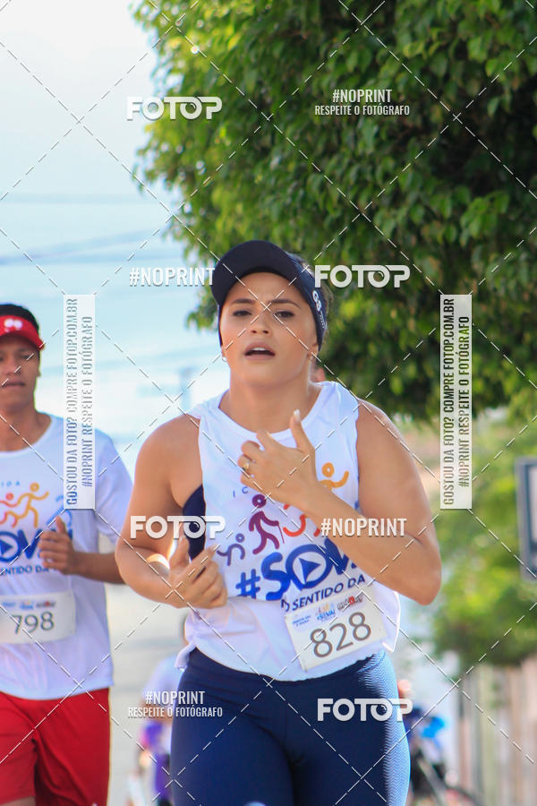 Buy your photos of the event1� CORRIDA #S�VAI ESPERAN�A-PB on Fotop