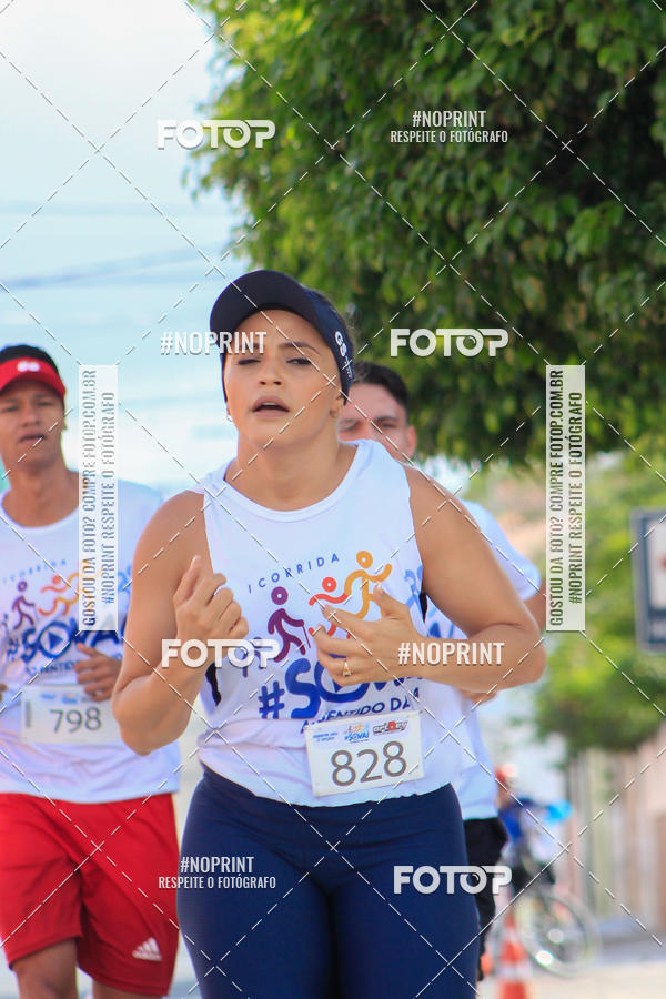 Buy your photos of the event1� CORRIDA #S�VAI ESPERAN�A-PB on Fotop