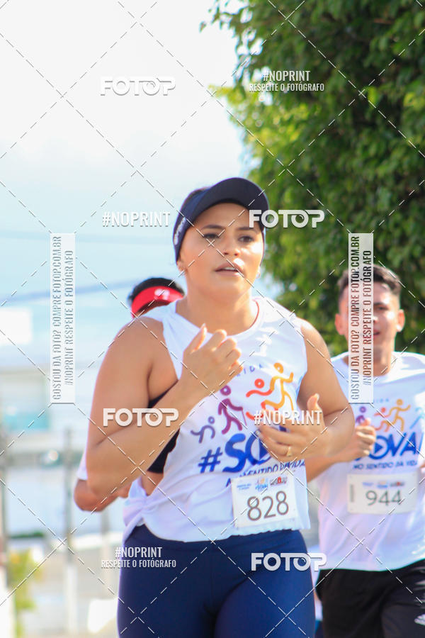 Buy your photos of the event1� CORRIDA #S�VAI ESPERAN�A-PB on Fotop