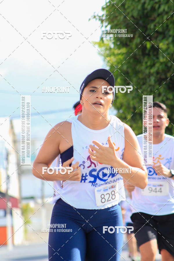 Buy your photos of the event1� CORRIDA #S�VAI ESPERAN�A-PB on Fotop