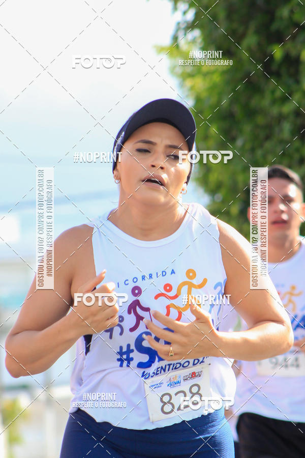 Buy your photos of the event1� CORRIDA #S�VAI ESPERAN�A-PB on Fotop