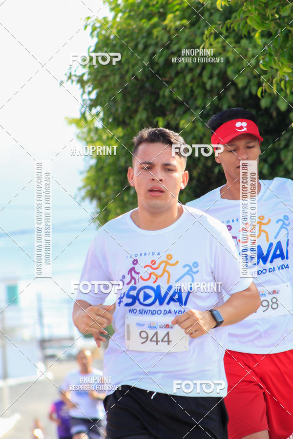 Buy your photos of the event1� CORRIDA #S�VAI ESPERAN�A-PB on Fotop