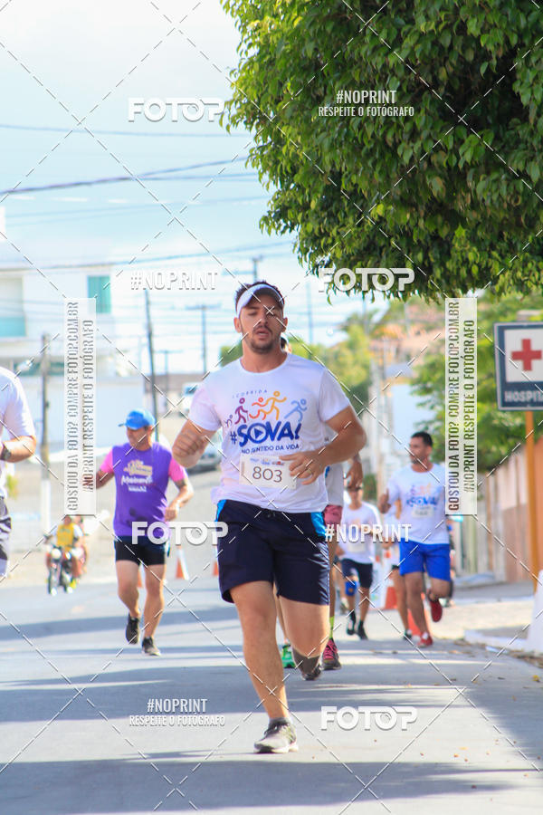 Buy your photos of the event1� CORRIDA #S�VAI ESPERAN�A-PB on Fotop