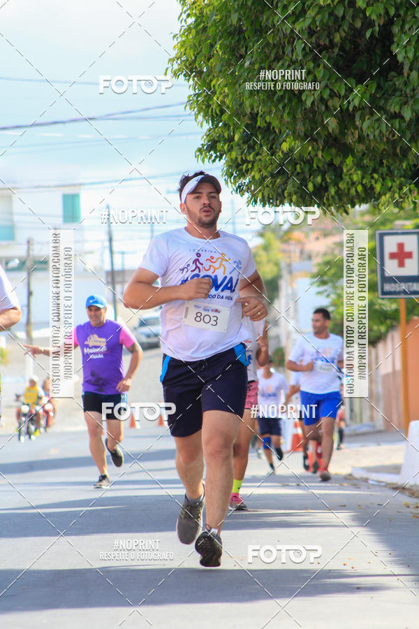 Buy your photos of the event1� CORRIDA #S�VAI ESPERAN�A-PB on Fotop