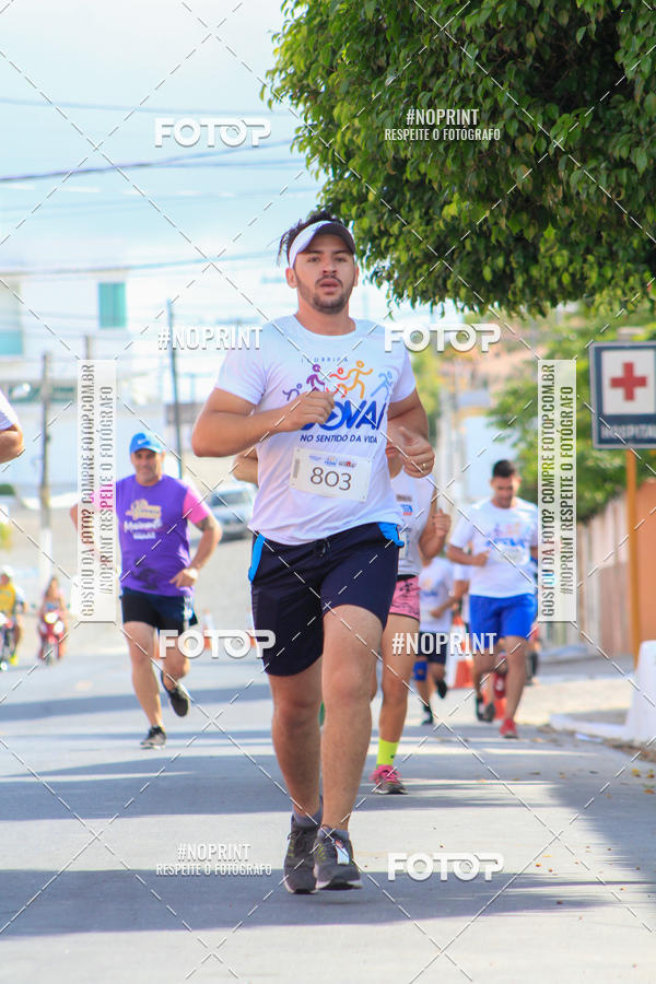 Buy your photos of the event1� CORRIDA #S�VAI ESPERAN�A-PB on Fotop