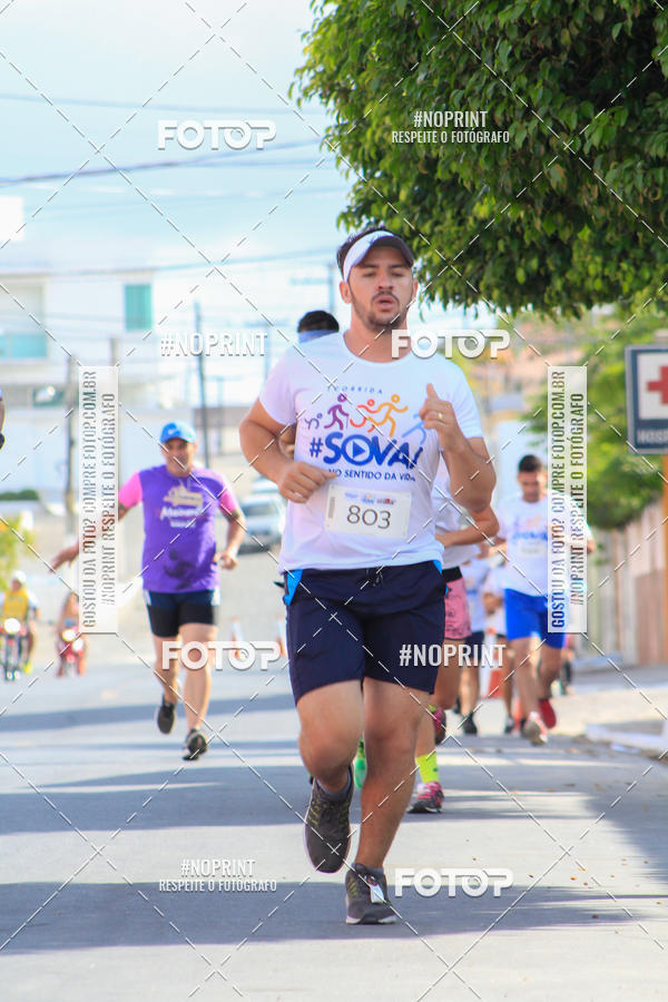 Buy your photos of the event1� CORRIDA #S�VAI ESPERAN�A-PB on Fotop