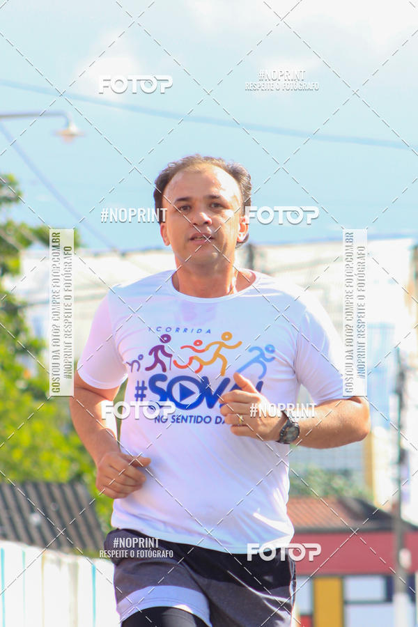 Buy your photos of the event1� CORRIDA #S�VAI ESPERAN�A-PB on Fotop